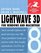 LightWave 3D 8 for Windows & Macintosh (Visual QuickStart Guide)