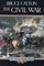 The Civil War (The American Heritage Library(R))