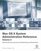 Apple Training Series : Mac OS X v10.4 System Administration Reference, Volume 2 (Apple Training Series)