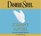 Johnny Angel (Audio CD) (Unabridged)