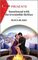 Snowbound with the Irresistible Sicilian (Hot Winter Escapes, Bk 6) (Harlequin Presents, No 4166)