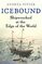 Icebound: Shipwrecked at the Edge of the World