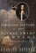The Fabulous History of the Dismal Swamp Company : A Story of George Washington's Times