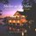 Shelters at the Shore: The Boathouses of Muskoka