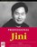 Professional Jini (Programmer to Programmer)