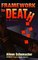 Framework for Death: A Mystery (Tory Travers/David Alvarez Mysteries (Hardcover))