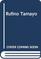 Rufino Tamayo (Spanish Edition)