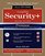 CompTIA Security+ Certification All-in-One Exam Guide, Premium Fourth Edition with Online Practice Labs (Exam SY0-401)