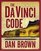 The Da Vinci Code (Special Illustrated Edition) (Robert Langdon, Bk 2)