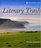 Literary Trails: British Writers in Their Landscapes