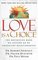 Love Is a Choice : The Definitive Book on Letting Go of Unhealthy Relationships