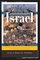 Contemporary Israel: Domestic Politics, Foreign Policy, and Security Challenges