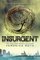 Insurgent (Divergent, Bk 2)