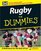 Rugby for Dummies