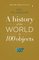 A History of the World in 100 Objects