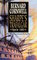 Sharpe's Trafalgar: Richard Sharpe and the Battle of Trafalgar, October 21, 1805 (Sharpe, Bk 4)