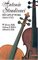 Antonio Stradivari : His Life and Work (1644-1737)