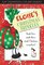 Eloise's Christmas Trinkles (Eloise Books)