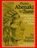 From Abenaki to Zuni: A Dictionary of Native American Tribes