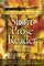 Simon and Schuster Short Prose Reader, The (5th Edition)