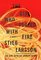 The Girl Who Played with Fire (Millenium, Bk 2)