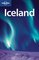 Iceland (Country Guide)