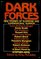 Dark Forces: New Stories of Suspense and Supernatural Horror