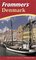 Frommer's Denmark, Third Edition