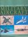 The Encyclopedia of Military Aircraft