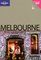 Melbourne Encounter (Best Of)