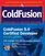 ColdFusion 5.0 Certified Developer Study Guide