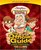 Adventures in Odyssey: The Official Guide: A Behind-the-Scenes Look at the Stories, Actors, and Characters (Adventures in Odyssey)