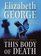 This Body of Death (Inspector Lynley, Bk 16)