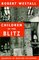 Children of the Blitz