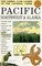The Sierra Club Guides to the National Parks of the Pacific Northwest and Alaska (The Sierra Club Guides to the National Parks)