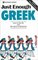 Just Enough Greek (Just Enough)