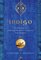 Indigo: In Search of the Color That Seduced the World
