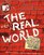 MTV's The Real Real World