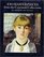 100 Masterpieces Bernardo Daddi to Ben Nicholson: European Paintings and Drawings from the 14th to the 20th Century (Courtauld Institute Galleries)