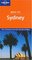 Lonely Planet Best Of Sydney (Lonely Planet Best of Sydney)