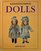 A Collector's Guide to Dolls