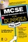 MCSE Internet Information Server 4 For Dummies¿ Flash Cards