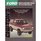 Ford Bronco II/Explorer/Ranger 1983-90 Repair Manual (Chilton's Total Car Care)