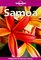 Lonely Planet Samoa : Independent & American Samoa (3rd Ed)