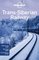 Trans-Siberian Railway (Lonely Planet) (4th Edition)
