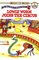 Lowly Worm Joins the Circus (The Busy World of Richard Scarry) (Ready to Read: Reading Together, Level 2)