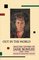 Out in the World: Selected Letters of Jane Bowles, 1935-1970