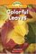 Colorful Leaves (Science Vocabulary Readers)