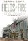 Fields of Fire: The Canadians in Normandy: Second Edition (The 1998 Joanne Goodman Lectures)