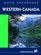Moon Handbooks Western Canada (Moon Handbooks)